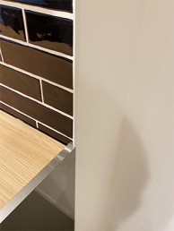 食×コミュニケーション×Smileは我家のキッチンスタジオで　大田区M様邸